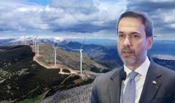 Türkiye'nin yenilenebilir enerji kurulu gücü 75 bin megavatı aştı! "Gücümüze güç katmayı sürdüreceğiz"