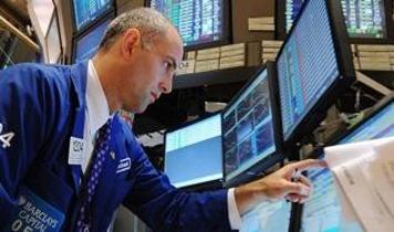 23 Aralık Salı küresel piyasalarda gözler ABD'de açıklanacak büyüme verisine çevrildi