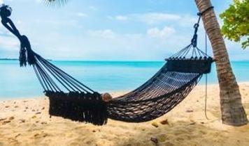 4000 yıllık hamak teknolojisi nasıl dünyayı fethetti