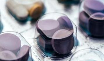 ABD'de Wegovy hapı onaylandı! Obezite tedavisinde yeni dönem