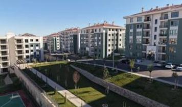 Asrın felaketinin yaraları sarılıyor... Bakan Kurum: Ektiğimiz tohumlar yuvaya döndü