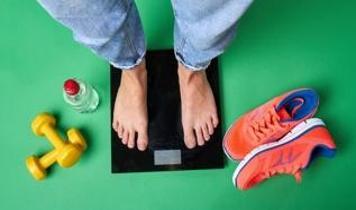 Bağışıklık sistemi kilo vermeyi neden zorlaştırıyor