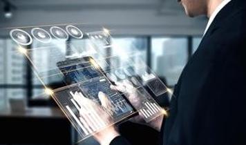 Enerjide arz güvenliği yapay zeka, siber güvenlik ve şebeke esnekliğiyle yönetilecek