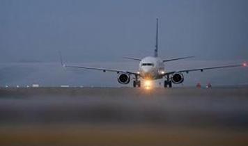 Havayolu gümrük işlemleri dijital sisteme geçiyor