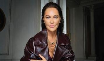 Güzellik filtresi artık yok