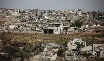 Katil İsrail'den ''Gazze'' itirafı: Vadettik ama başaramadık