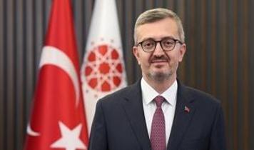 Makalesi Güney Kore medyasında yayımlandı