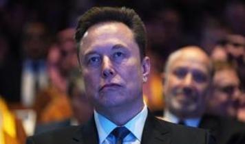 Musk'tan şok tahmin! Telefonların 6 yıl içinde modası geçecek