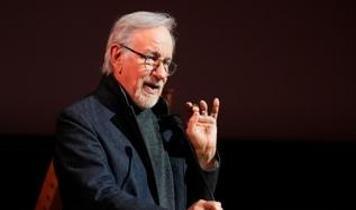 Spielberg, Affleck ile yaşanan havuz kavgası yüzünden işbirliğini reddetti