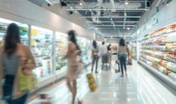 Tüketicinin korunmasına yönelik idari para cezaları artırıldı