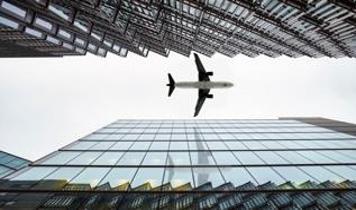 Uçuş gecikmelerinde şaşırtan tablo! Hangi havayolu ne kadar bekletti?