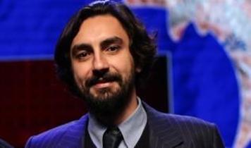 Umut Evirgen adliyeye sevk edildi