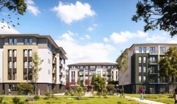 Yüzyılın konut projesinde geri sayım... İlk kura için tarih belli oldu