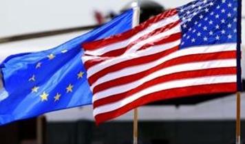 AB'den ABD'ye misilleme uyarısı: Hızlı ve kararlı bir şekilde yanıt vereceğiz