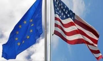 AB'den sert tepki! Brüksel ile Washington arasında gerilim artıyor