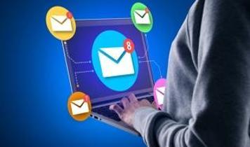 Gmail kullanıcıları şok olacak! Bu özellik 2026'da yok oluyor