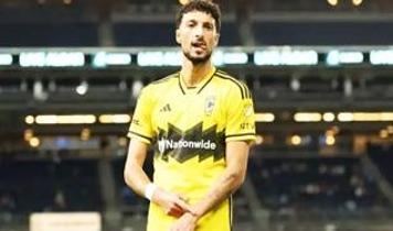 Görüşmeler devam ediyor! Trabzonspor'da hedef Wessam Abou Ali