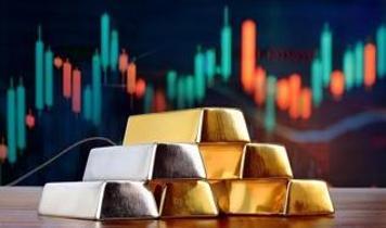 Gram gümüş rekor kırdı: Yüzde 200 getiri sağladı