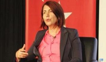 ''İhaleye fesat karıştırma'' davasında karar! CHP'li eski başkanın cezası belli oldu