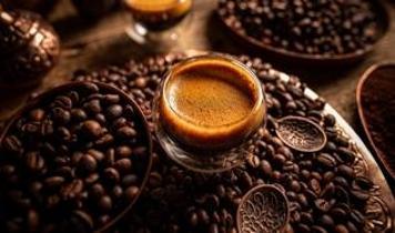 Kahve beyninizin yapısını geçici olarak değiştiriyor