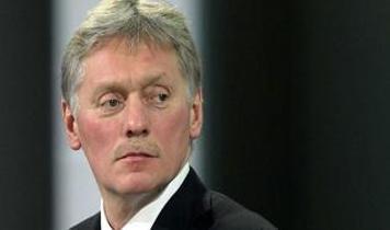 Rusya'dan Ukrayna krizine ilişkin mesaj: ABD pozisyonumuzun tüm parametrelerini biliyor