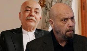 Seyirci 'eskiyi' aramıştı... Türk dizilerinde tartışma başlatan oyuncu değişiklikleri!