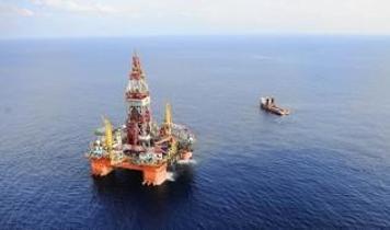 Ülkede petrol sevinci: 100 milyon tonluk rezerv keşfedildi