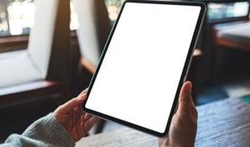 Ultra ince folyo ile elektromanyetik dalgalara karşı yüzde 99,97 koruma sağlandı