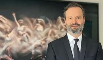 Ünlülere operasyon! Yapımcı Timur Savcı gözaltına alındı