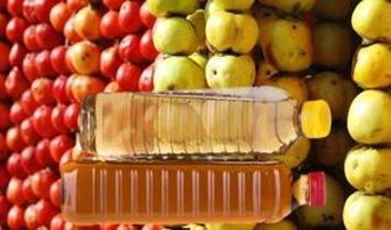 Alıç sirkesinin faydaları ve özellikleri nelerdir?