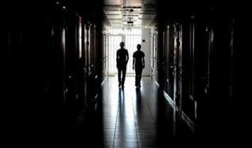 Bakan Tunç duyurdu! Cezaevlerinde tahliyeler başladı