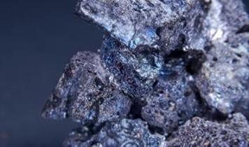 Çin ve ABD arasında nadir toprak savaşı! Tedarik zinciri krizi büyüyor