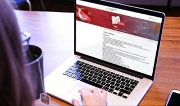 Cumhurbaşkanı Erdoğan'dan 5 uluslararası anlaşmaya onay