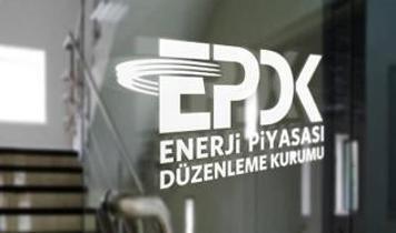 EPDK idari para cezalarında yüzde 25,49 artış kararı aldı