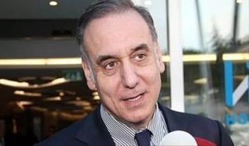 Futbolda FETÖ soruşturması! 4 isim için karar