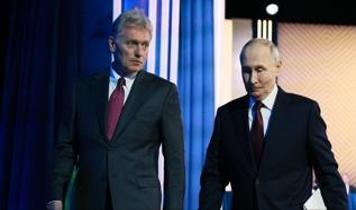 Karar Putin'de! Rusya'dan barış sinyali