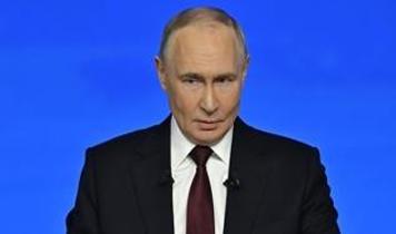 Kritik dönüşüm sürecine geçildiğini belirtti! "10-15 yılda dünya tarihinde görülmemiş teknolojik atılım yaşanacak"