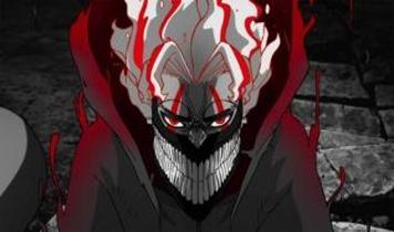 Merakla beklenen Dandadan sezon 3 için tarih belli oldu