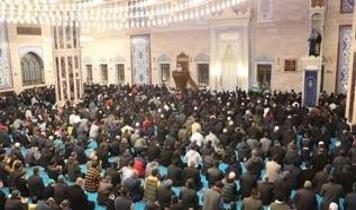 Regaip Kandili yapılacak ibadetler nelerdir? Regaip Kandili'nde neler yapılmalıdır?