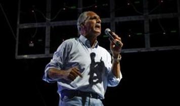 Trump destekli aday Asfura, Honduras seçimini kazandı