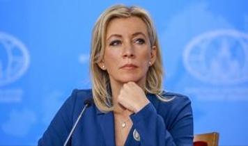 Ukrayna-Rusya savaşının sona erdirilmesi girişimi! Moskova: İlerleme var