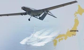 640 milyon dolarlık bütçe ayırdılar! Japonya'dan kıyı savunması için Türkiye planı