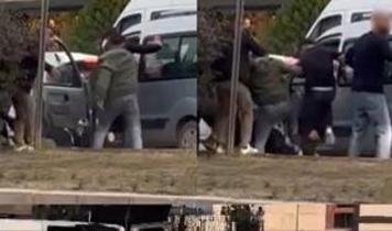 Bakan Yerlikaya paylaştı: 180 bin lira idari para cezası uygulayacağız