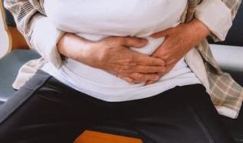 Bilim insanları mide kanserinin erken dönem çoğalmasının sırrını çözdü