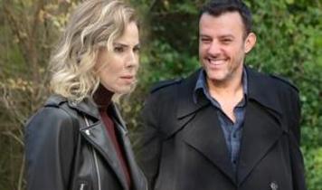 Bu isimlerin sıra arkadaşı olduğunu biliyor muydunuz? İşte aynı okuldan mezun olan ünlüler...