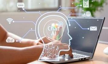 ChatGPT reklamcılıkta yeni bir dönemi başlatıyor