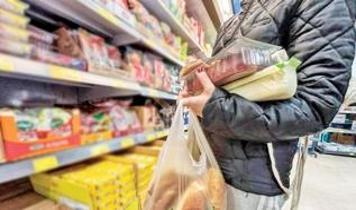 Enflasyon beklentileri aralıkta geriledi