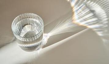 Fizikçiler şaşkın! Işığın gerçek doğası hakkında bildiklerimiz yanlış olabilir