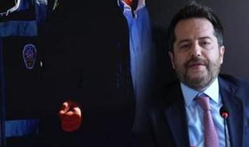 Futbolda bahis soruşturmasında yeni dalga: Erden Timur da listede