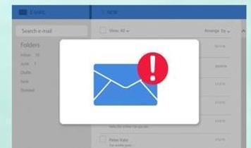 Gmail kullanıcılarına sürpriz! Adres değişikliği artık mümkün